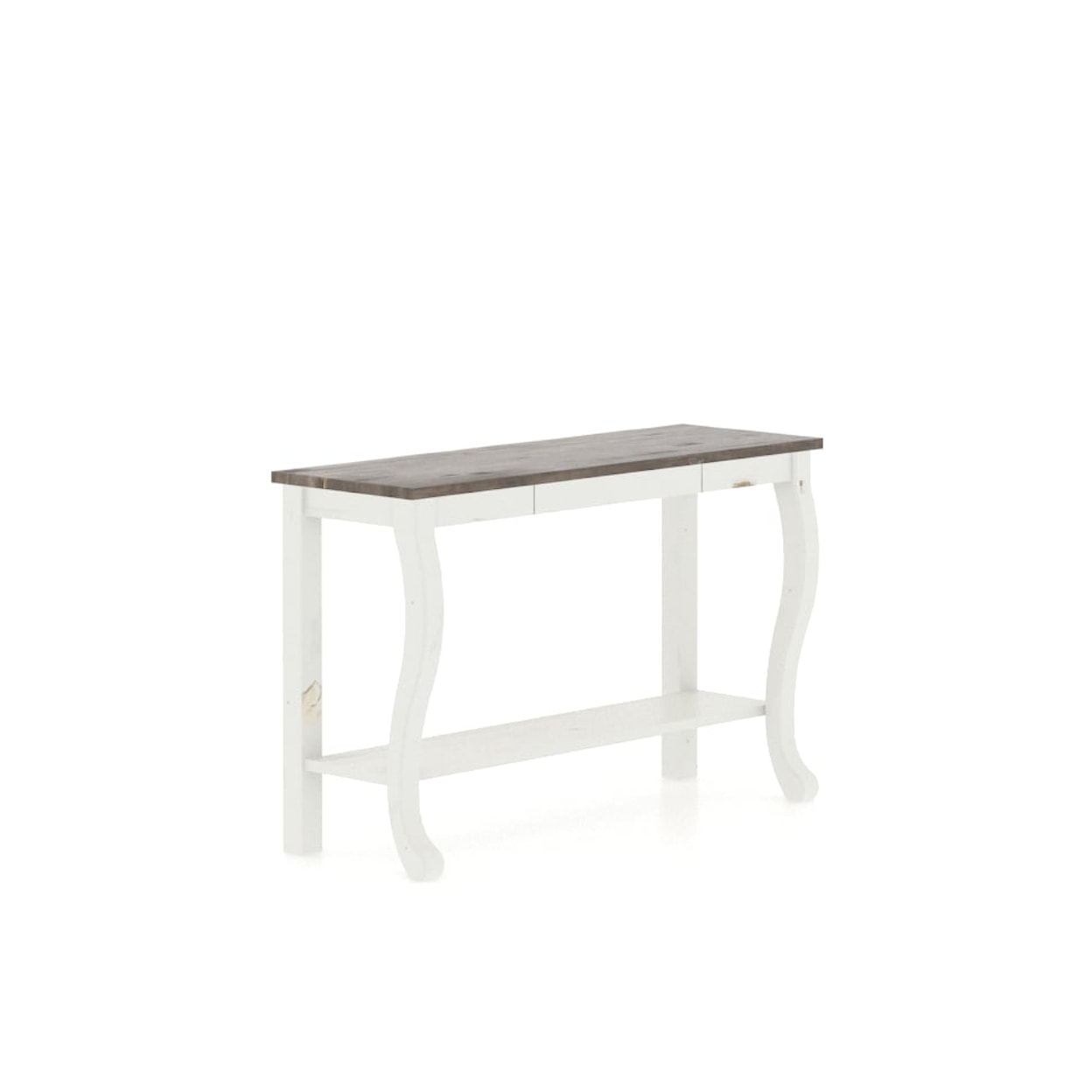 Canadel Canadel Living CONSOLE TABLE 1648