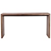 Dovetail Furniture Chilton Chilton Desk