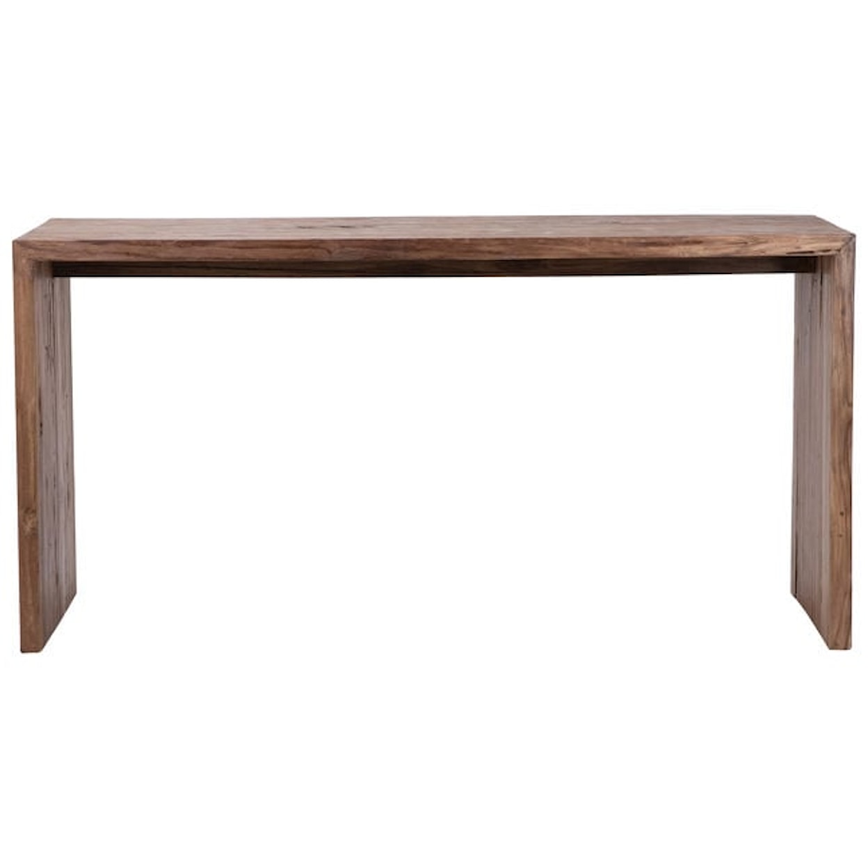 Dovetail Furniture Chilton Chilton Desk