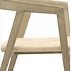 Dovetail Furniture Dining Chairs LANIA DINING CHAIR