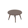 Canadel Canadel Living ROUND COFFEE TABLE 3030