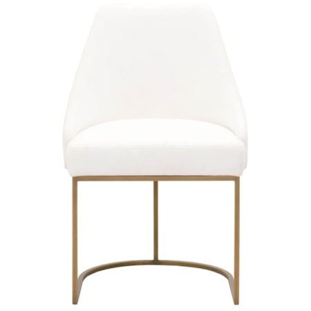 PARISSA DINING CHAIR