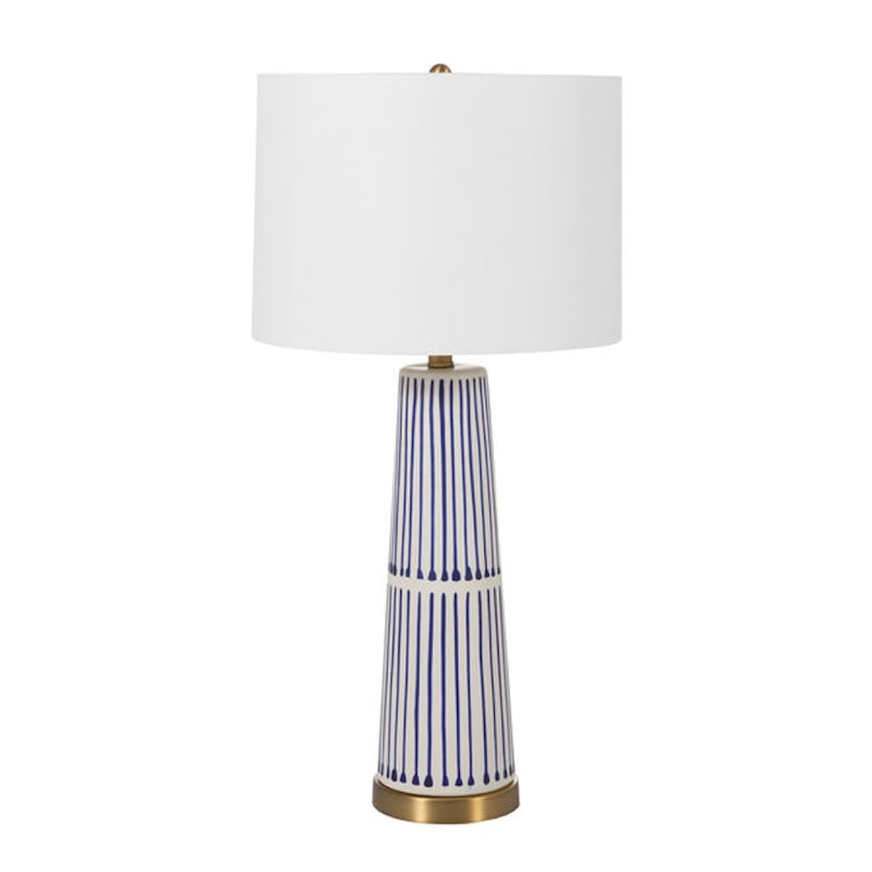 Gabby Table Lamps Sophie Table Lamp