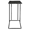Classic Home End Tables ARLO ACCENT TABLE