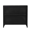 Dovetail Furniture Rowell Rowell Sideboard
