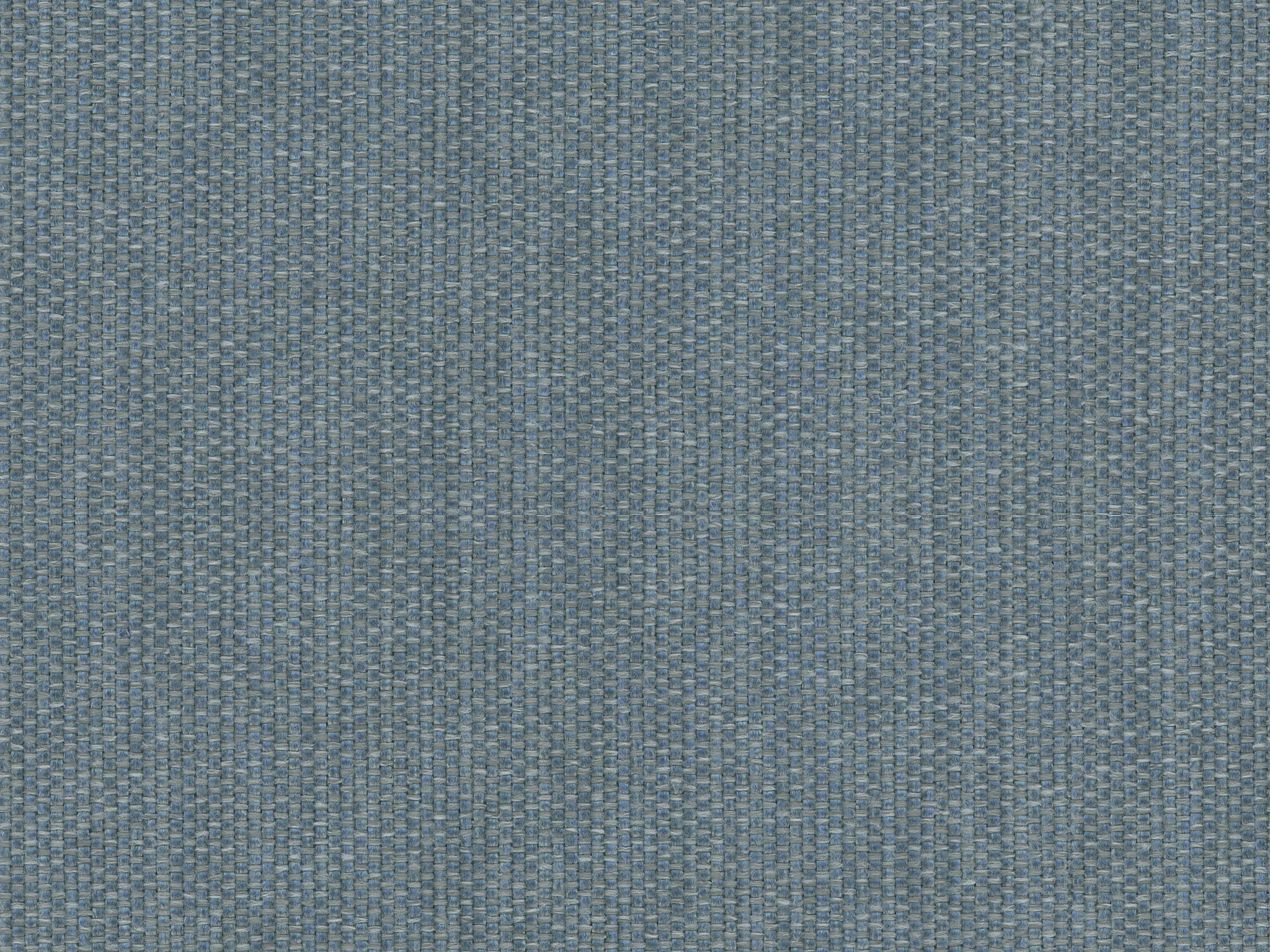 Braxton Culler Benton FABRIC: 0382-64