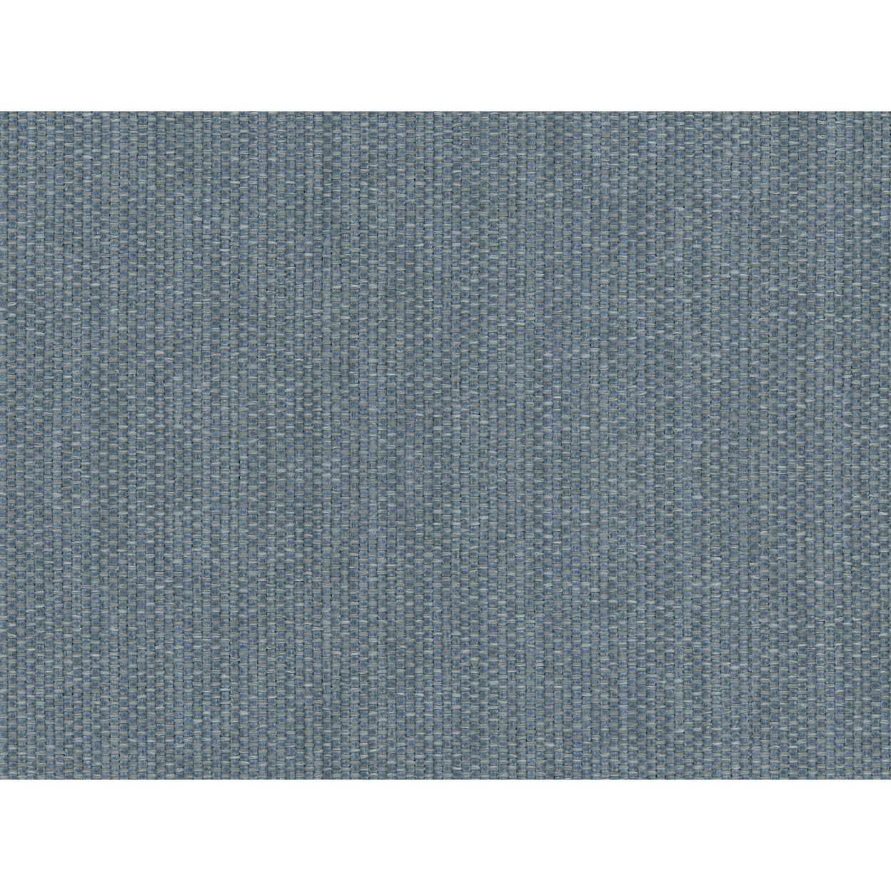 Braxton Culler Benton FABRIC: 0382-64