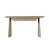 Theodore Alexander Repose Repose Wooden Desk