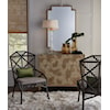 Wildwood Lamps Mirrors FIONA MIRROR- GOLD