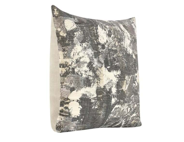 Classic Home Pillows 22x22 Throw Pillow