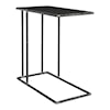 Classic Home End Tables ARLO ACCENT TABLE