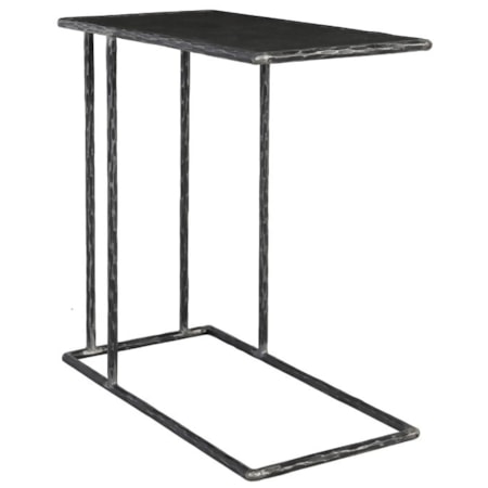 ARLO ACCENT TABLE