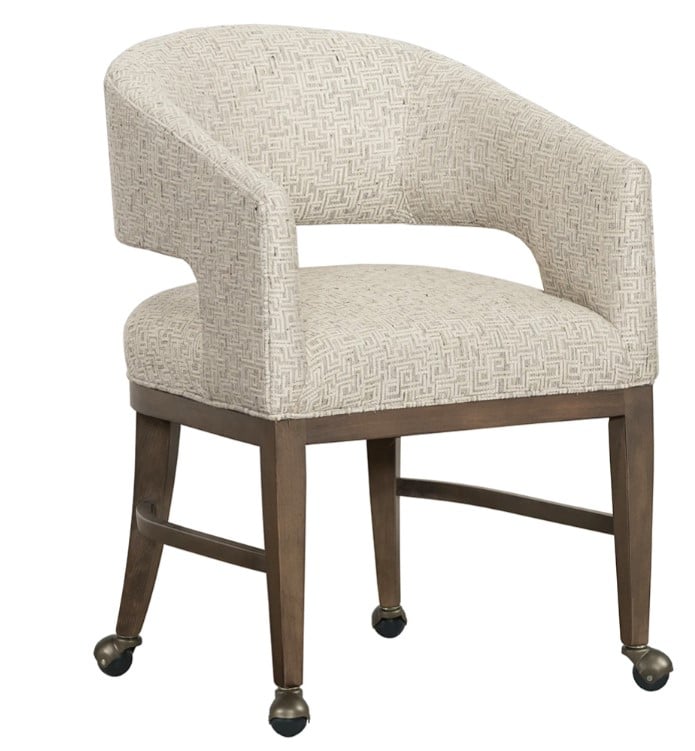 Collection Thumbnail