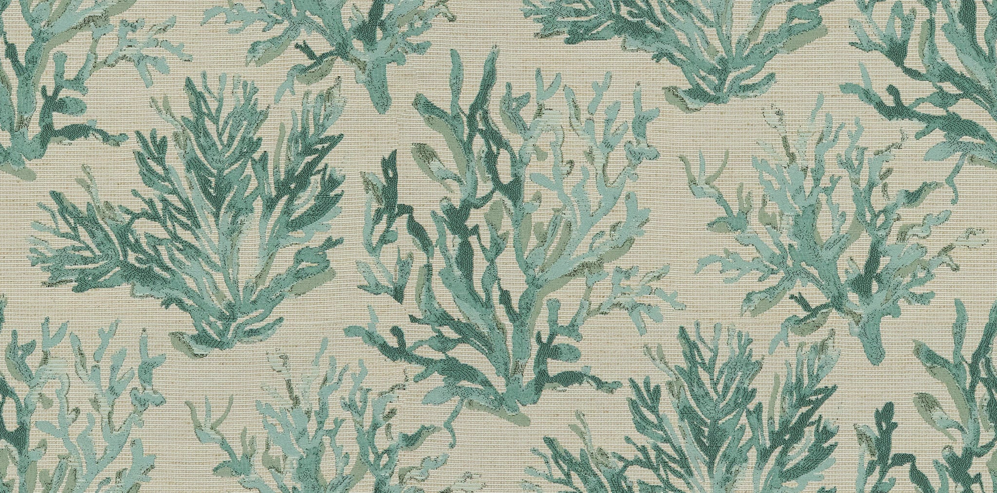 Braxton Culler Bel-Air Bel-Air 3-Piece Sectional