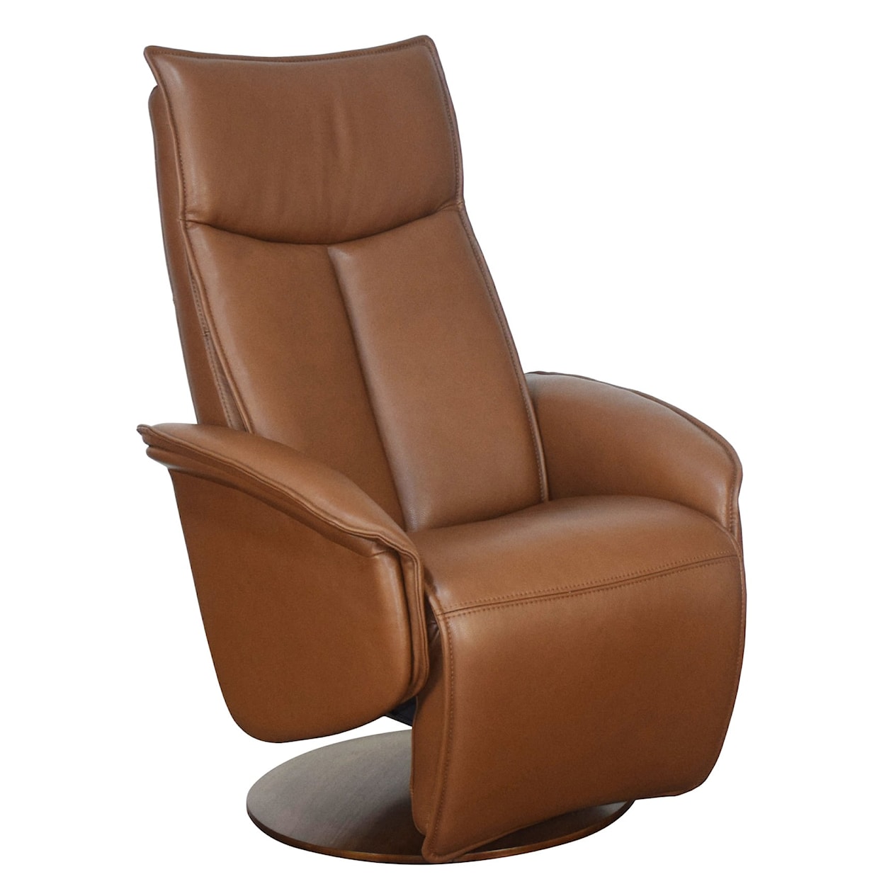 Palliser Quantum Zero Gravity Recliner