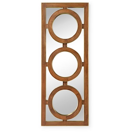 OSO TALL MIRROR