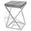 Ibolili Side Tables Side Table