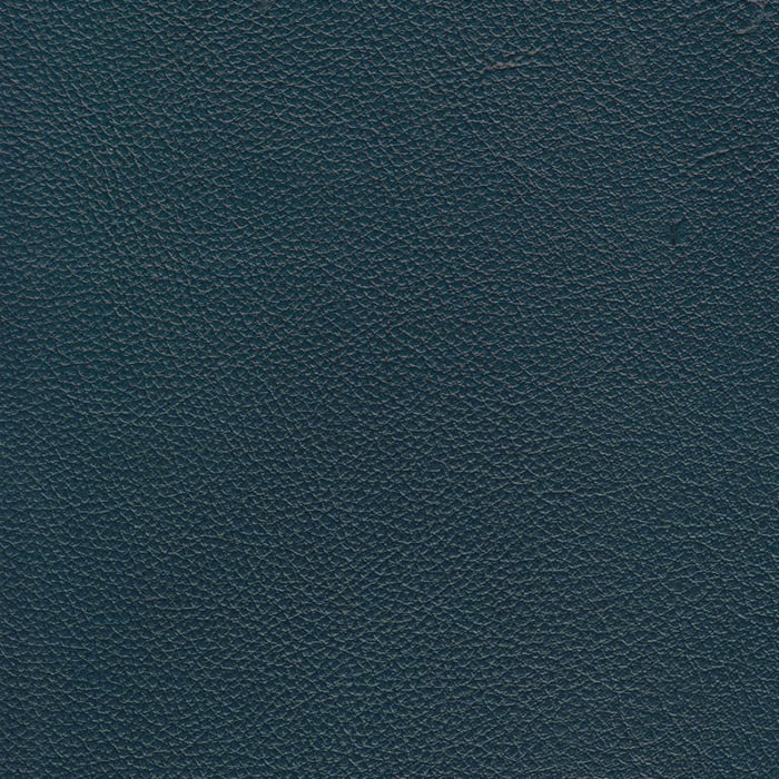 Hancock and Moore Recliners POWELL POWER RECLINER