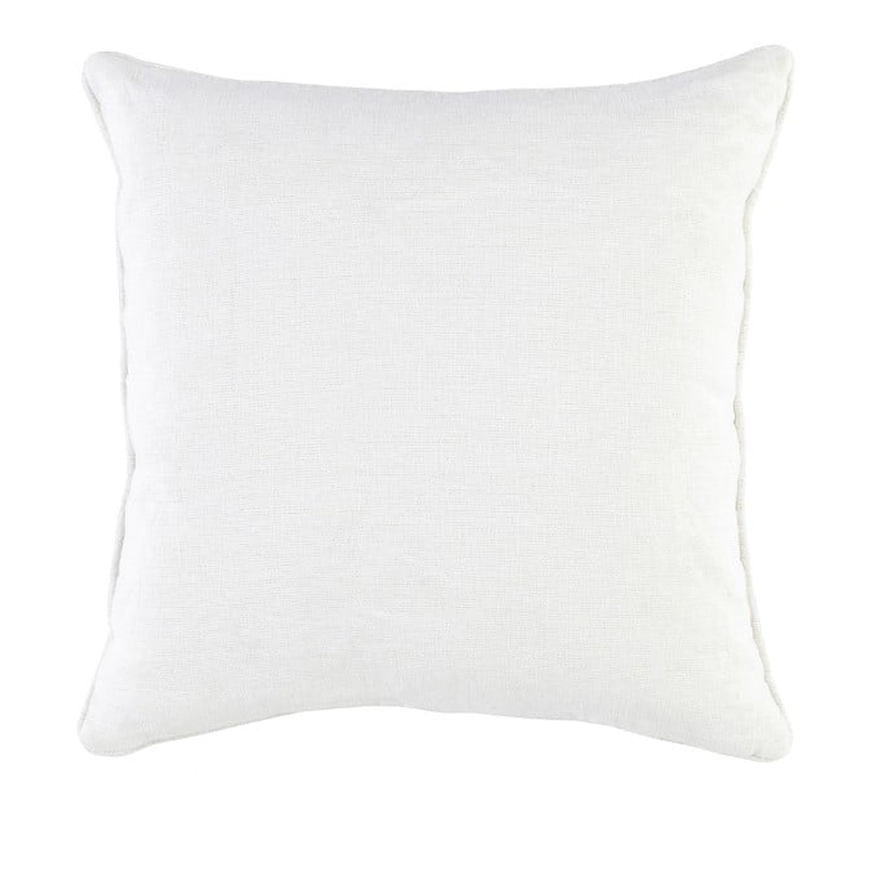 Classic Home Pillows VP STERLING MULTI 22X22