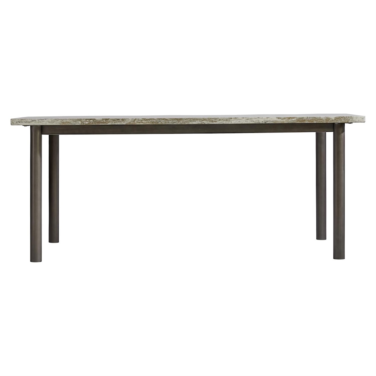 Bernhardt Santiago Santiago Outdoor Dining Table