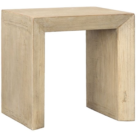 Sonya Side Table