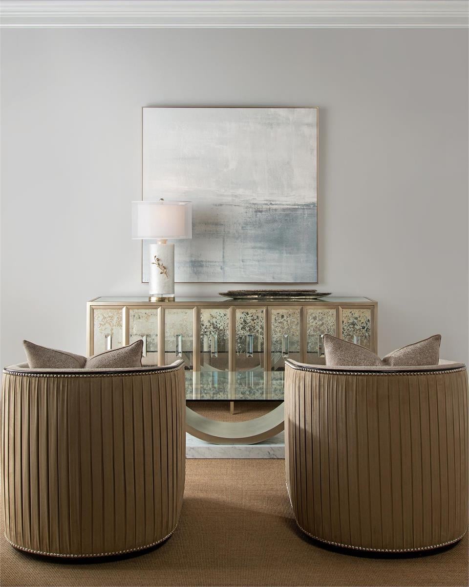 John-Richard Carol Benson-Cobb Carol Benson-Cobb's Between The Lines