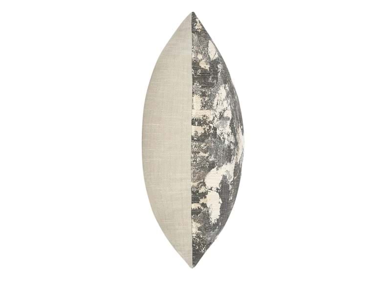 Classic Home Pillows 22x22 Throw Pillow