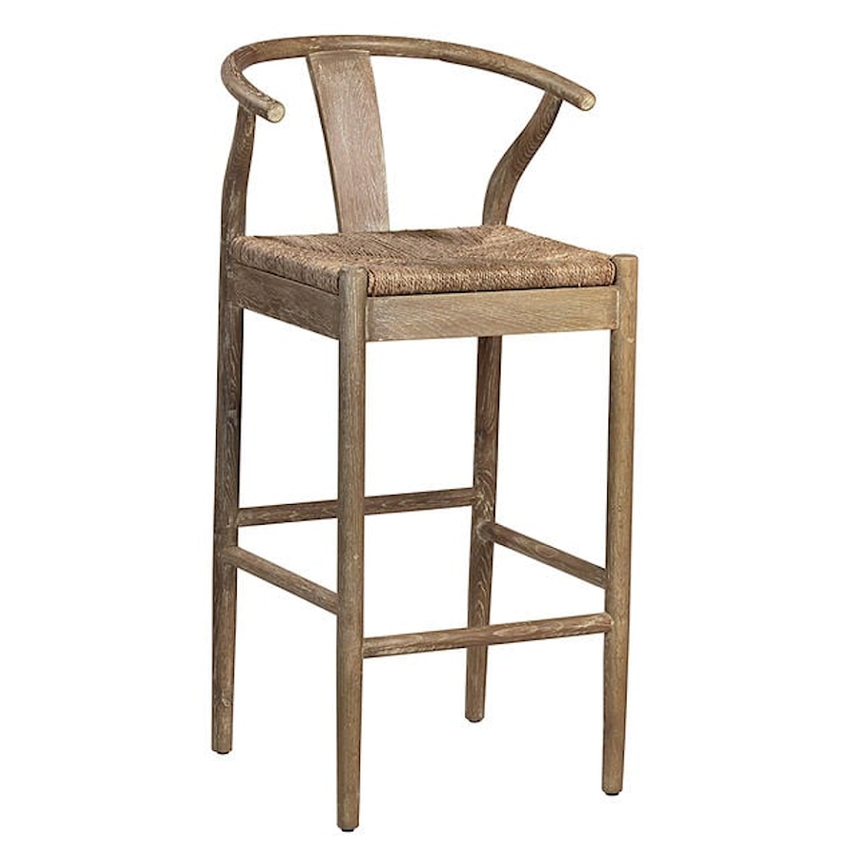 Dovetail Furniture Moya Moya Barstool