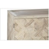 Dovetail Furniture Rubio Coll. Rubio Sideboard