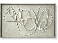 Collection Thumbnail