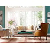 C.R. Laine Havenwood HAVENWOOD 2 SEAT SOFA