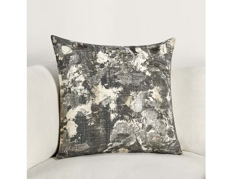 Classic Home Pillows 22x22 Throw Pillow