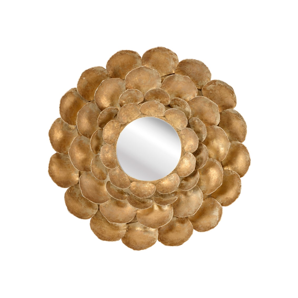 PROMENEA MIRROR (SM)