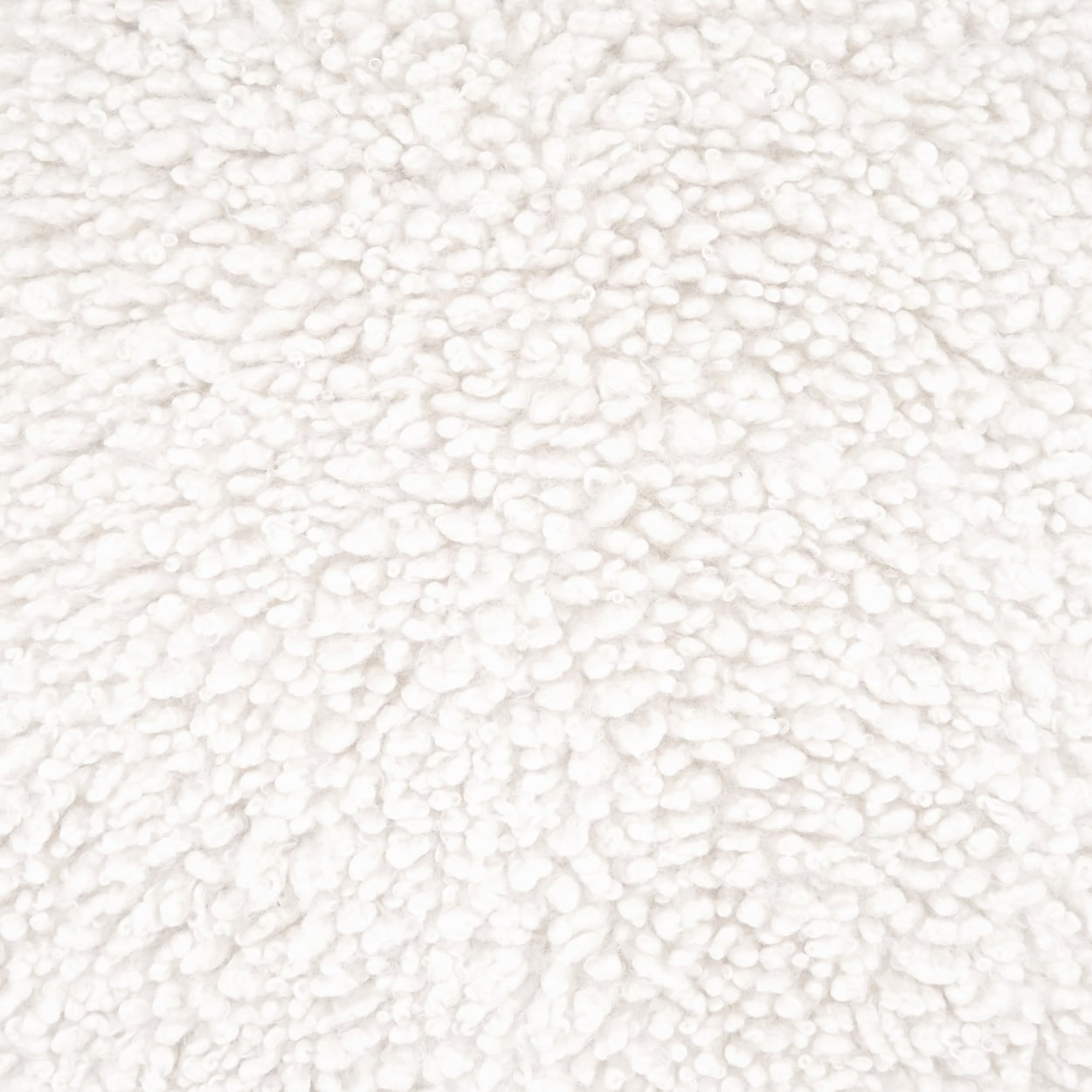 SUKI 24" THROW PILLOW