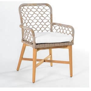 Dining Chairs Browse Page