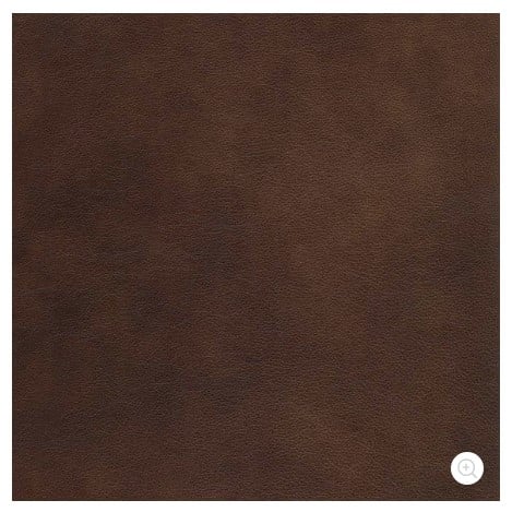 Stickley Leopold's Chair