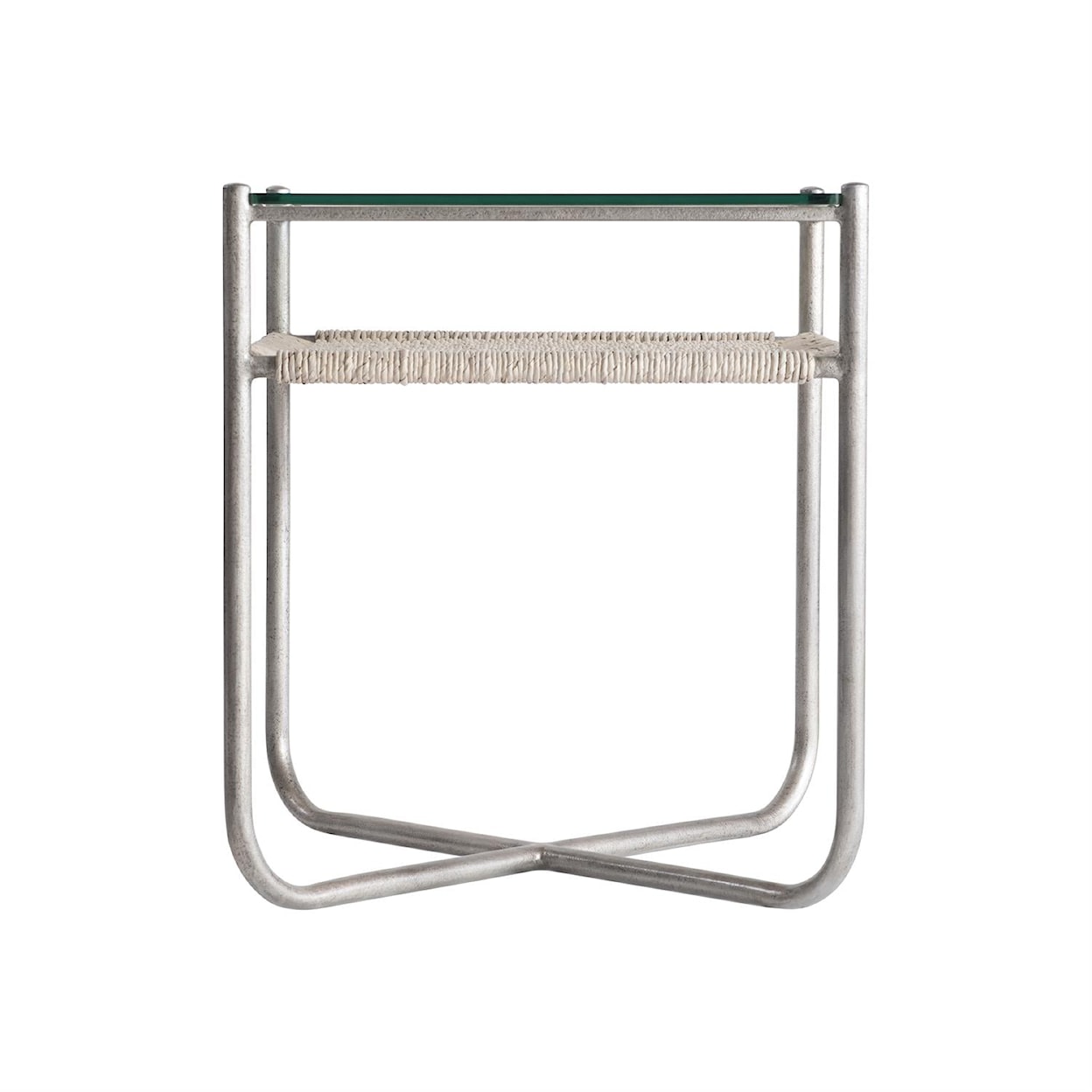 Bernhardt Bernhardt Interiors Kendo Side Table