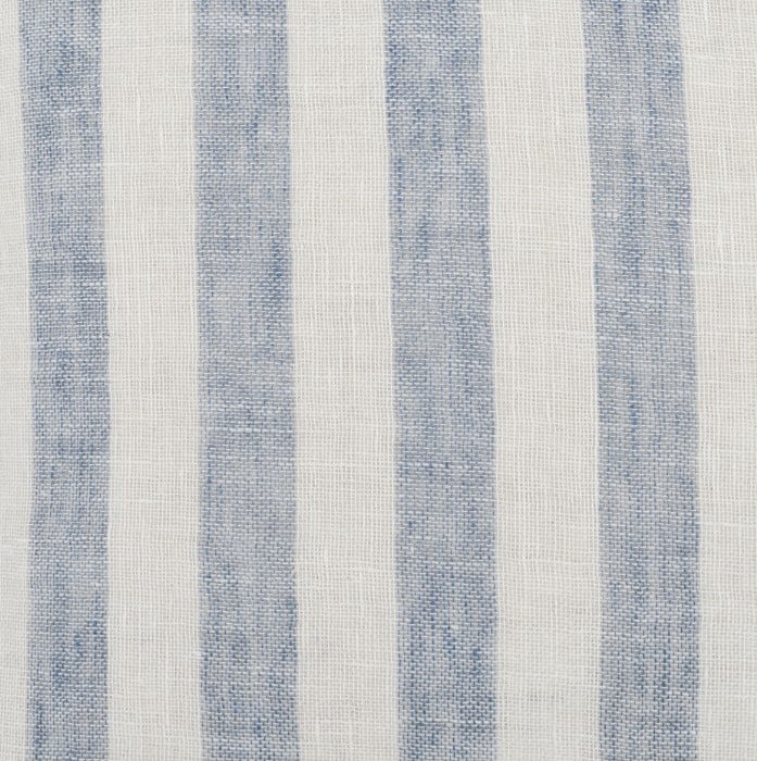 Classic Home Pillows 18x18 Throw Pillow