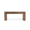 Classic Home Bristol BRISTOL CONSOLE TABLE