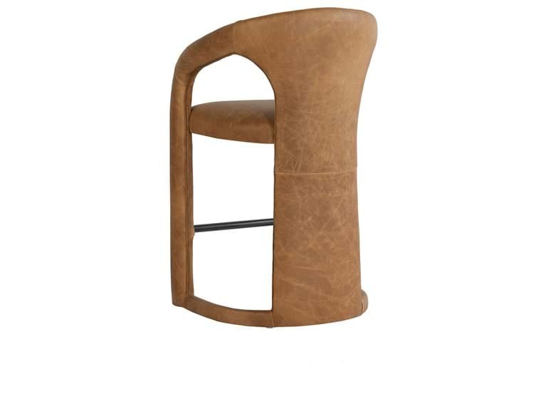 Classic Home Archie Counter Stool