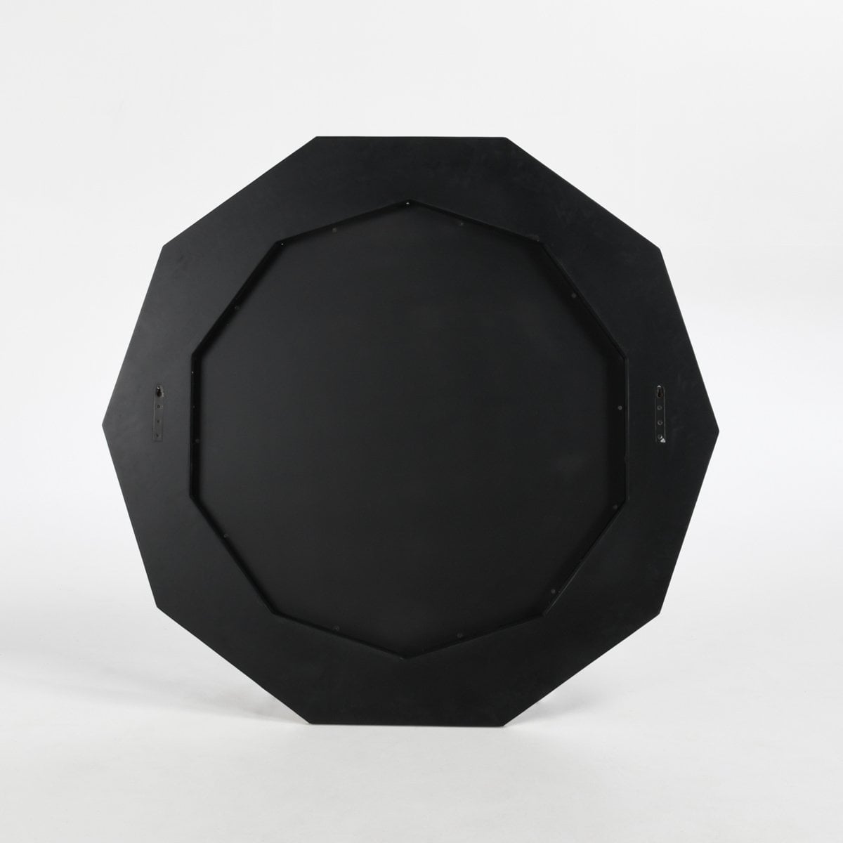 Classic Home Decor Round Wall Mirror