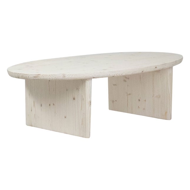 Dovetail Furniture Celine Celine Coffee Table