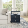 Butler Specialty Company Amelle Nightstand