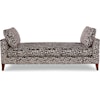 C.R. Laine Daybeds LIV DAYBED