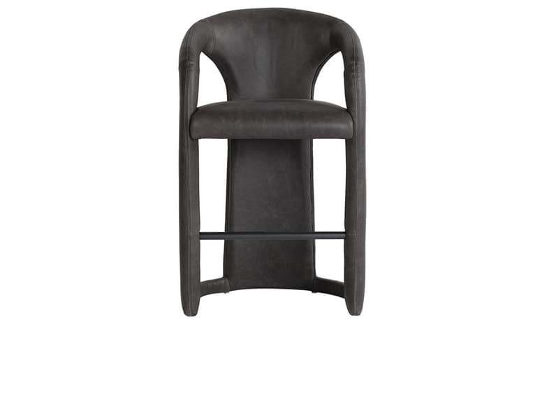 Classic Home Archie Counter Stool