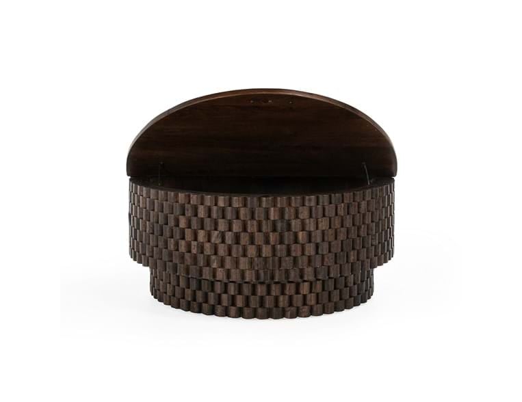 Classic Home Norwood Norwood Coffee Table