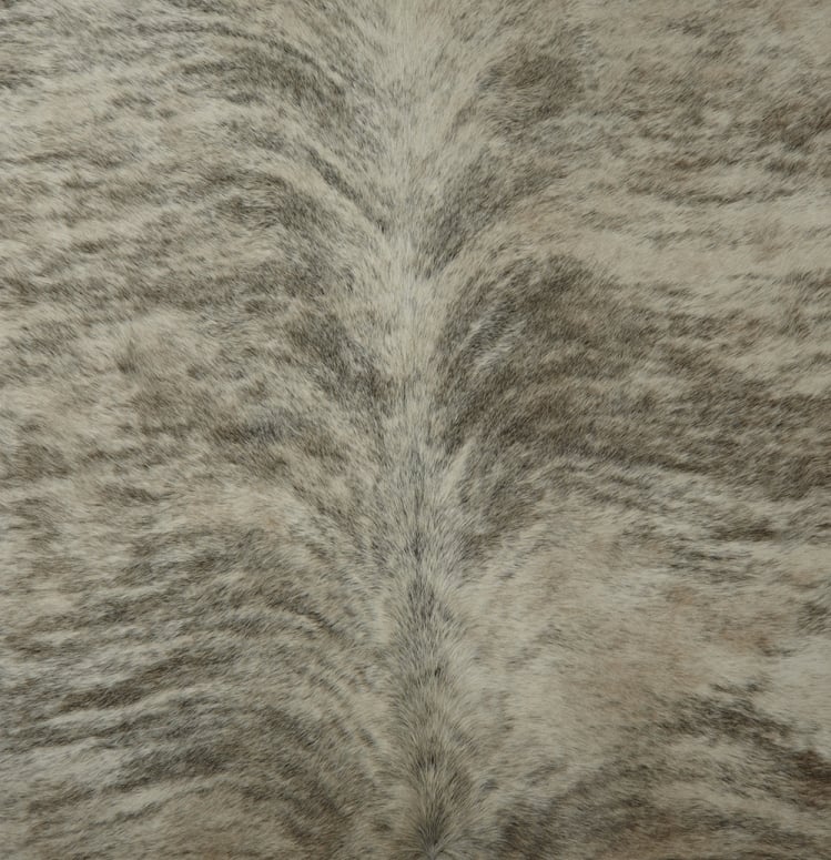 Massoud Chairs and Ottomans KYLIE SWIVEL CHAIR