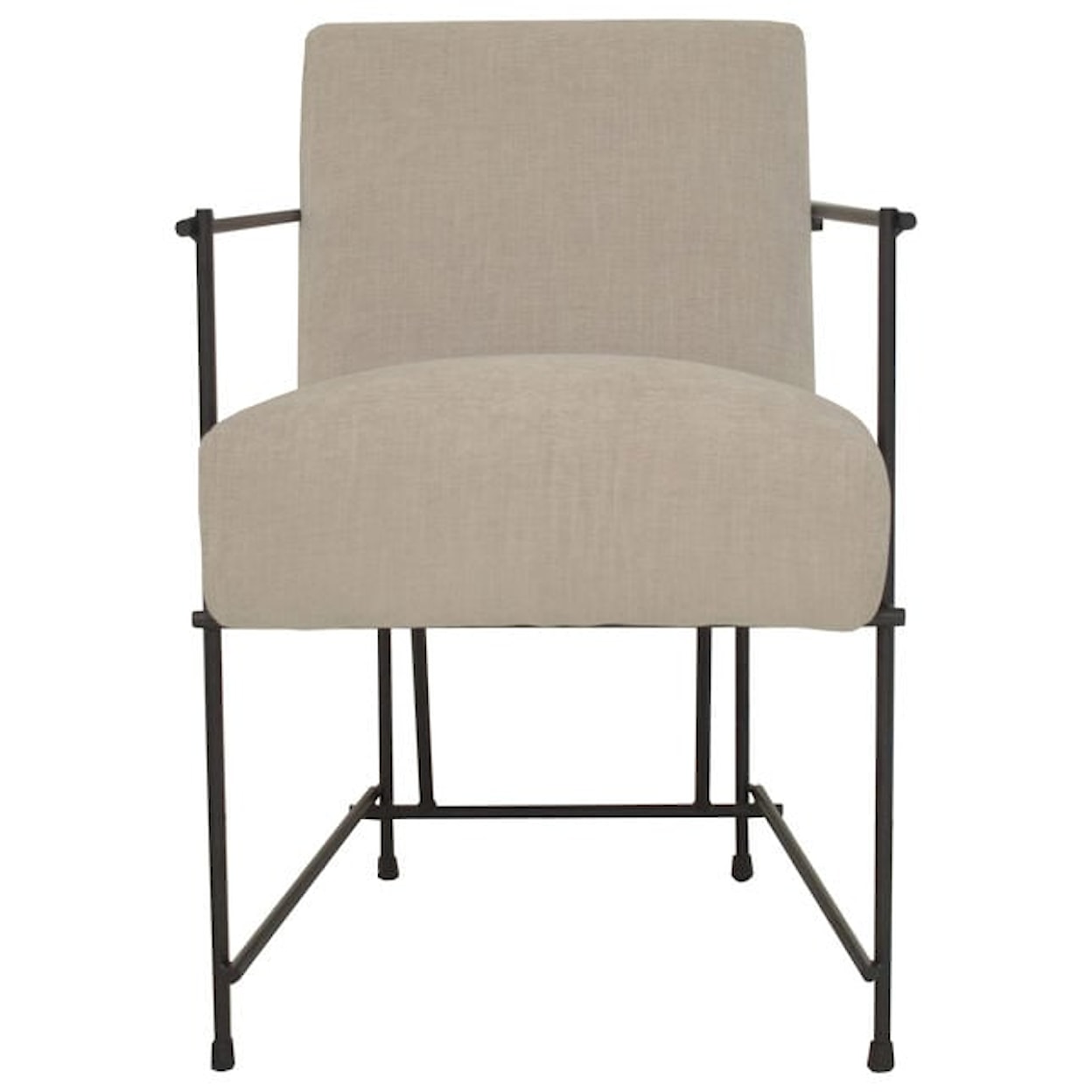 Dovetail Furniture Dining Dublin Dining Chair