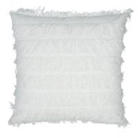 FRANGIA 22" PILLOW