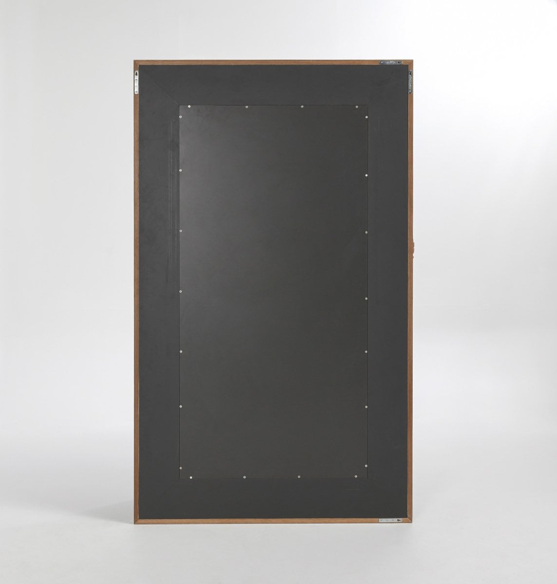 Classic Home Decor Vertical Wall Mirror